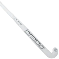 Brabo G-Force Pure Diamond Junior Hockeystick
