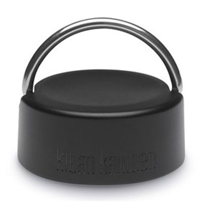 RVS ringdop voor Wide
