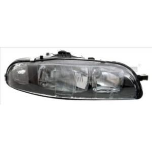 Tyc Koplamp 20-3690-45-2