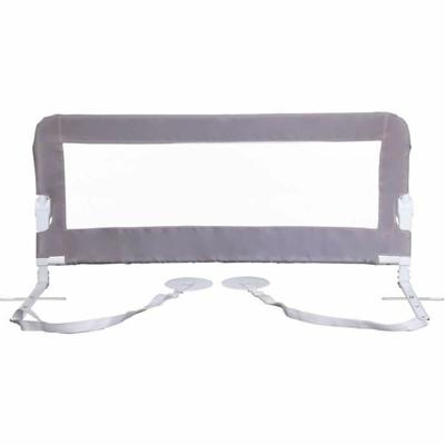 Bedleuning Dreambaby Nicole 150 x 50 cm