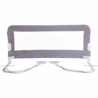 Bedleuning Dreambaby Nicole 150 x 50 cm