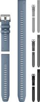 Garmin Descent G1 QuickFit® Silicone Band