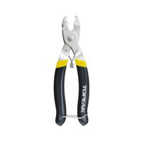 TOPEAK Powerlink pliers