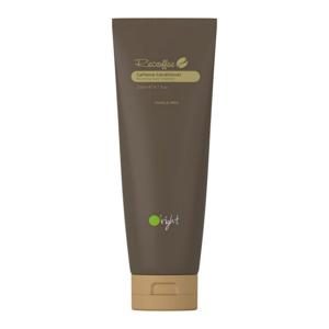 O&apos;Right Recoffee Caffeine Conditioner
