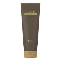 O&apos;Right Recoffee Caffeine Conditioner