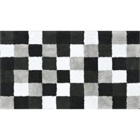 Cawö CAWÖ Home Badmat 1011 stein 70x120