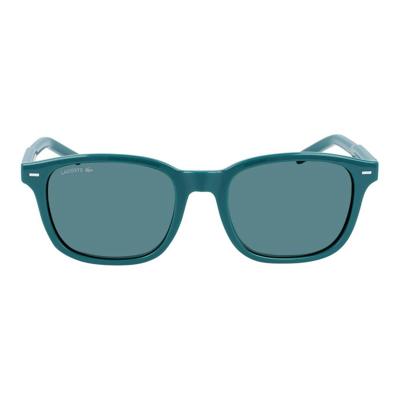 Heren zonnebril Lacoste L3639S-466 Ø 49 mm
