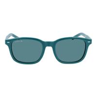 Heren zonnebril Lacoste L3639S-466 Ø 49 mm