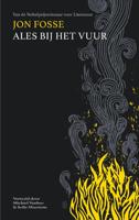 Ales bij het vuur (Paperback)
