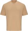 Just Cool JT009 Oversize 100 T - Desert Sand - M