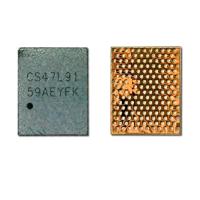 CS47L91 Audio-Codec IC voor Galaxy S7 Edge