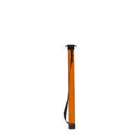 PICK BALLS TUBE SOFTEE TENNIS / PADEL