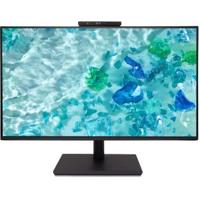 Acer Vero B7 B277 D6 27 Full HD 120Hz IPS Monitor