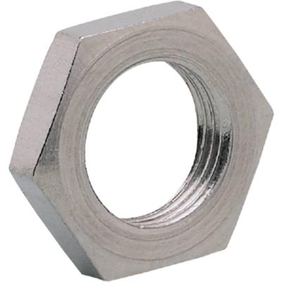 ifm Electronic E10025 Montage-accessoires E10025 2 stuk(s)