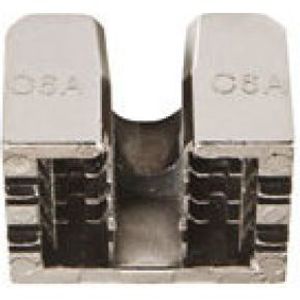 Molex MX2021