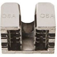 Molex MX2021 Molex MX2021
