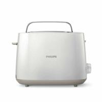 Broodrooster Philips HD2581/00 2x