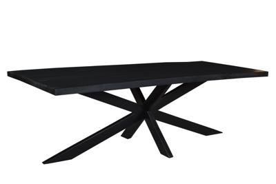 Kala Spider 240 cm-12182