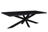 Kala Spider 240 cm-12182 Kala Spider 240 cm-12182