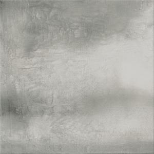 Beton Light Grey keramische tegels ceramica terrazza 59,5x59,5x2 cm prijs per m2 - Gardenlux
