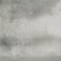 Beton Light Grey keramische tegels ceramica terrazza 59,5x59,5x2 cm prijs per m2 - Gardenlux
