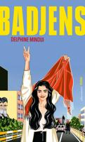 Badjens (Paperback)