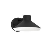 Eglo Led muurlamp Ninnarella 900688 - thumbnail