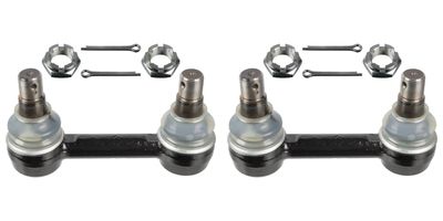Stabilisatorstang Set SET104928x2