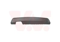 Van Wezel Bumperspoilers 4081508