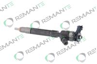 Remante Verstuiver/Injector 002-003-001544R - thumbnail