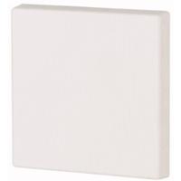 CWIZ-01/31 Eaton xComfort 1-kanaals Wipschakelaar Zuiver wit (glanzend)