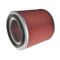 Luchtfilter ADN12225