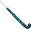 Brabo Hokeystick Tribute 30 CC MB Grey/Blue - 36,5 inch