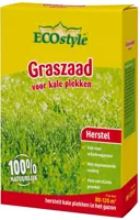 ECOstyle Graszaad-Herstel 2kg