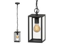 Garden lights ardea wandverlichting 12 v 280 lm 4 w 2200 k - Velleman