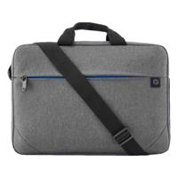 HP Prelude 17.3 laptophoes HP Prelude 17.3 laptophoes