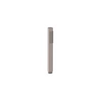 MAY Handdouche - staafmodel - Geborsteld nickel PVD 6804553 MAY Handdouche - staafmodel - Geborsteld nickel PVD 6804553
