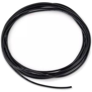 RockBoard PatchWorks Solderless Cable 6 meter