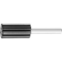 PFERD TOOLS 42106000 Slijphulshouder Diameter 15 mm 5 stuk(s)