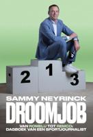 Droomjob (Paperback)