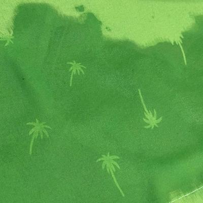 SWIMSWEAT SOFTEE PALM