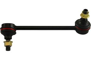 Stabilisatorstang SLS3504