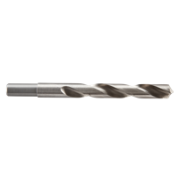 Wolfcraft Metaalboor | HSS G | Ø15,0 x 169mm | 1 stuk - 7573010