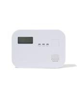 HEMA Alecto CO Koolmonoxide Melder COA3910