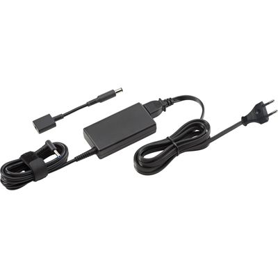45W Smart netadapter (H6Y88AA) Oplader