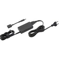 45W Smart netadapter (H6Y88AA) Oplader