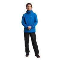 Tenson Winga Regenjas XL