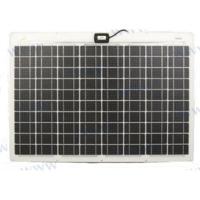 SUN60233266 - SEMI-STIJF ZONNEPANEEL SW3266 70W 24V