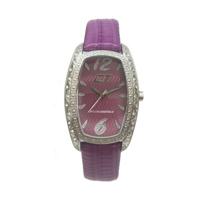 Chronotech CC7121LS-08 (Ø 29 mm) Dames horloge