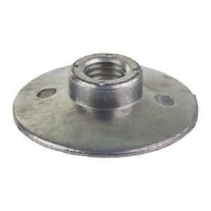 Milwaukee Accessoires Spanmoer M 14 - 4932345627